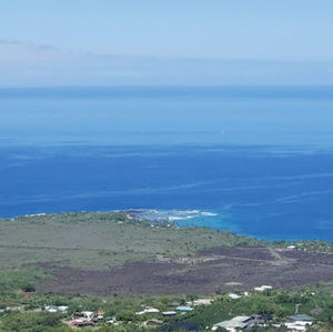 Meet your Posher, Deana